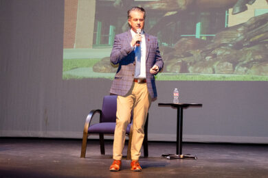 Five Takeaways from Western Wyoming Community College’s Progress Report