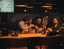 Exploring Activities to Enhance your Social Life