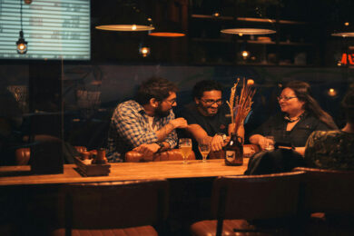 Exploring Activities to Enhance your Social Life