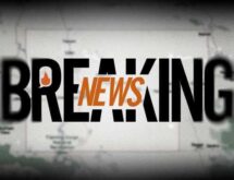 Body Found in River Identified