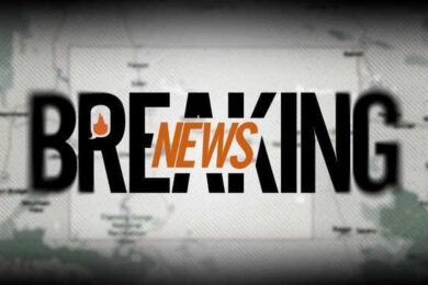 Body Found in River Identified