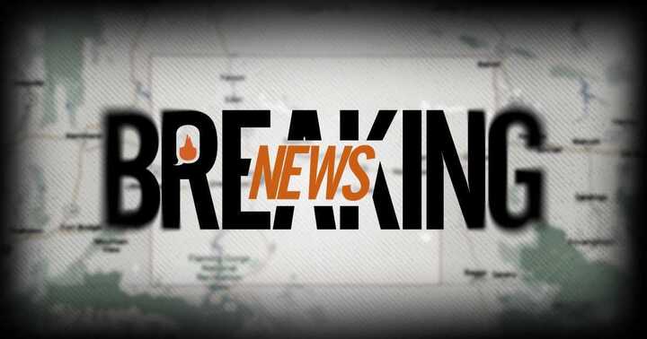 Body Found in River Identified