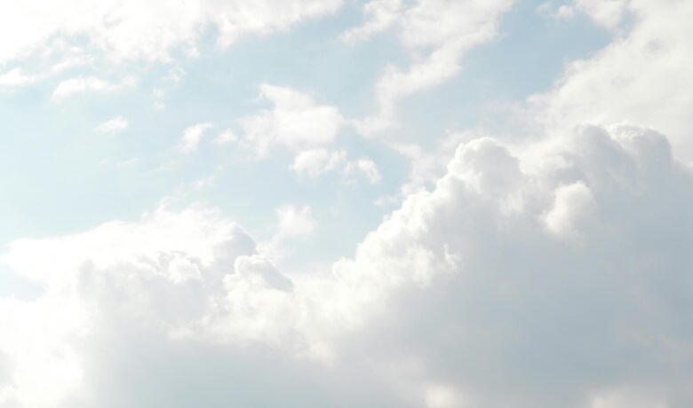 Weather Forecast for Friday, April 17, 2026