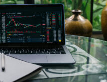 Can Tracking The Solana Price Present Opportunities for Sweetwater Residents