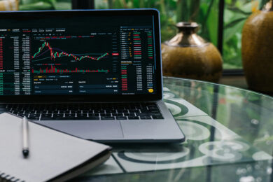 Can Tracking The Solana Price Present Opportunities for Sweetwater Residents
