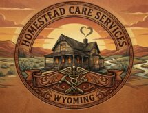 Bringing Heart Back to Home Care: How Homestead Care Services LLC is Putting Community First