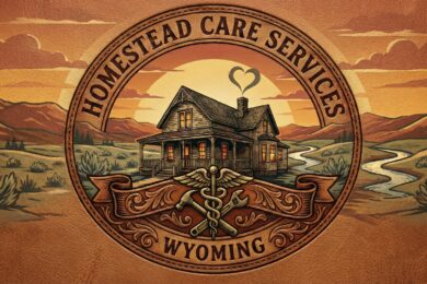 Bringing Heart Back to Home Care: How Homestead Care Services LLC is Putting Community First