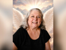 Susan C. Hansen (December 5, 1950 – May 9, 2026)