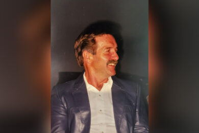 Alfred John Onisto (March 22, 1943 – May 9, 2026)