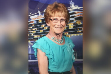 Marlene A. Wright (July 22, 1940 – May 10, 2026)