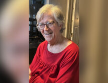 Phyles Ann Mehal (June 8, 1944 – May 11, 2026)