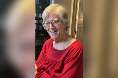 Phyles Ann Mehal (June 8, 1944 – May 11, 2026)