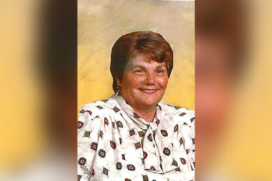 Dragica Susich (April 4, 1938 – May 10, 2026)