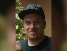 Derrick “Dirk” Britton (November 11, 1986 – May 8, 2026)