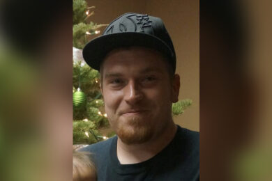 Derrick “Dirk” Britton (November 11, 1986 – May 8, 2026)