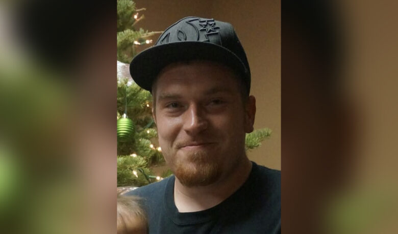 Derrick “Dirk” Britton (November 11, 1986 – May 8, 2026)