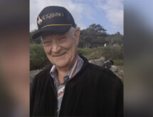 Leslie (Les) Laver (November 6, 1946 – May 14, 2026)