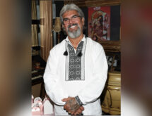 Raymond “Ray” Maes (October 3, 1962 – May 6, 2026)