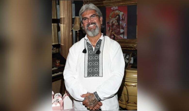 Raymond “Ray” Maes (October 3, 1962 – May 6, 2026)