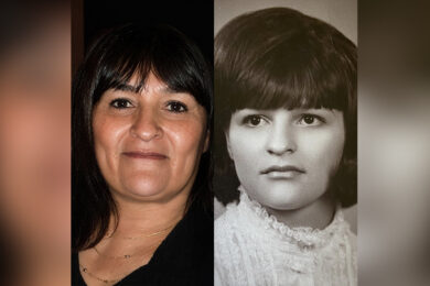 Theresa Dolores Sowers (September 29, 1951 – May 17, 2026)