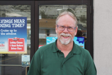 #HOMETOWN HUSTLE: Arctic Circle