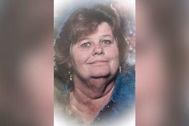 Carolyn Fay Beard (July 6, 1943 – May 21, 2026)