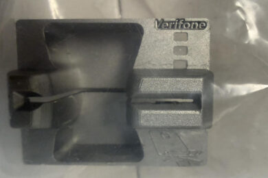 Credit Card Skimmer Found on Fuel Pump in Rock Springs