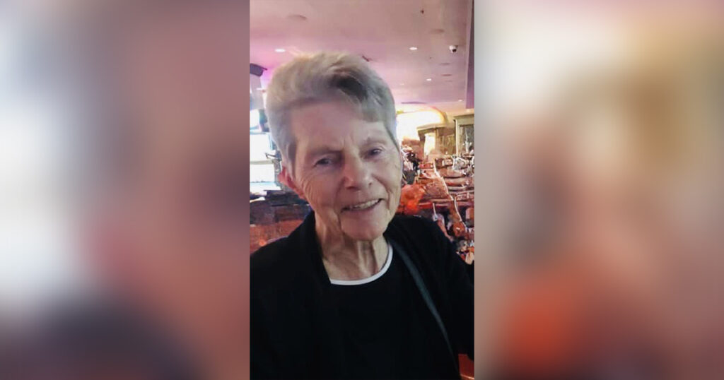 Deanna Poignee (January 8, 1947 – May 25, 2026)