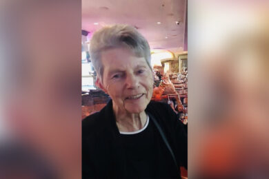 Deanna Poignee (January 8, 1947 – May 25, 2026)