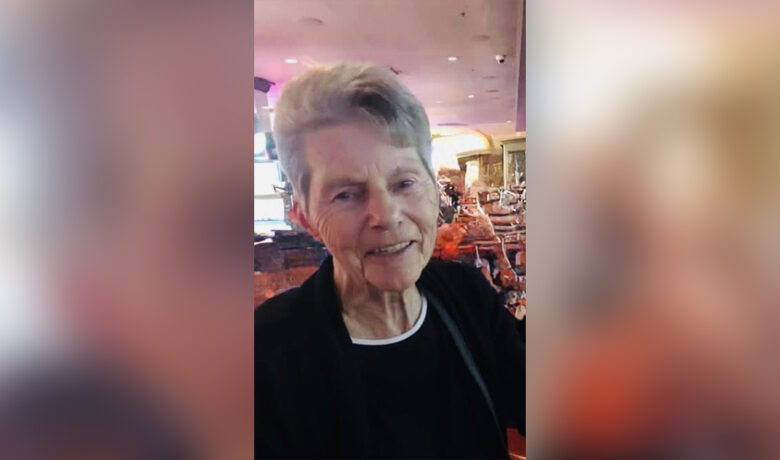 Deanna Poignee (January 8, 1947 – May 25, 2026)