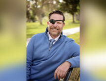 Matthew Wharton Announces Candidacy For Sheriff