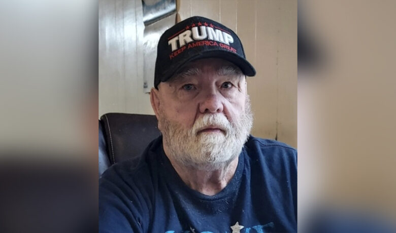 Donald Arthur Farnam (January 20, 1947 – May 5, 2026)