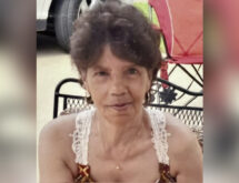 Kathleen Yori (February 8, 1950 – May 3, 2026)