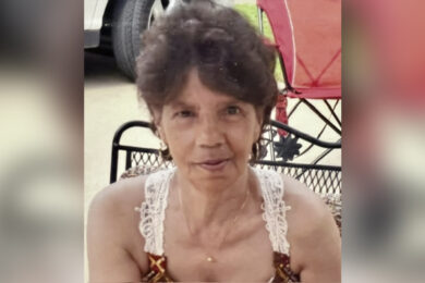 Kathleen Yori (February 8, 1950 – May 3, 2026)
