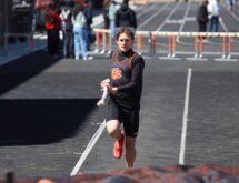 State Meet Awaits Sweetwater Programs