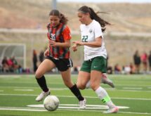 Rivalry Matchups Raise Regional Stakes