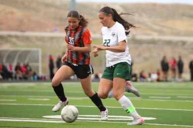 Rivalry Matchups Raise Regional Stakes