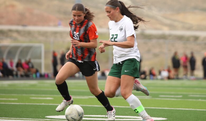 Rivalry Matchups Raise Regional Stakes