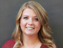 McKinnon Native Named Coordinator of Women’s Leadership Committee