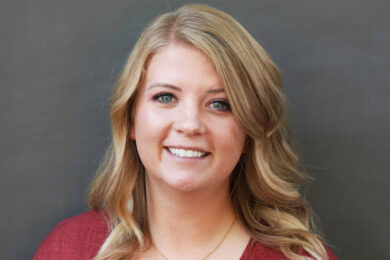 McKinnon Native Named Coordinator of Women’s Leadership Committee