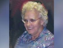 Marjorie I. Baldwin (August 9, 1943 – April 30, 2026)