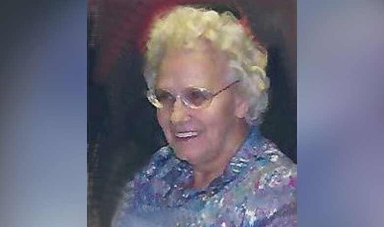 Marjorie I. Baldwin (August 9, 1943 – April 30, 2026)