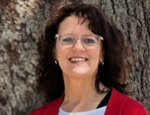 Chetterbock Announces Campaign for Clerk of District Court