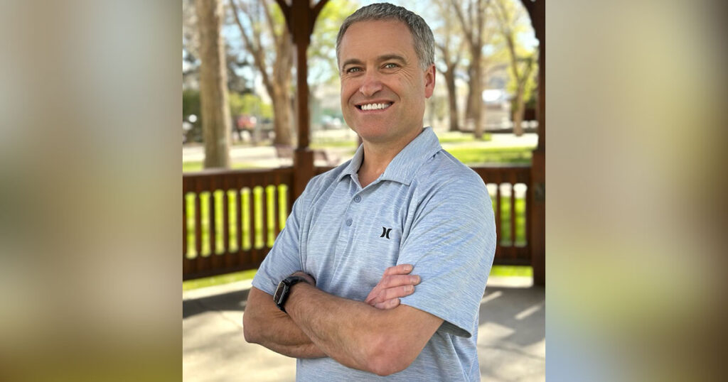 Cowan Announces Reelection Campaign for Treasurer’s Office