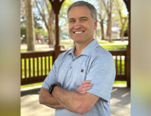 Cowan Announces Reelection Campaign for Treasurer’s Office