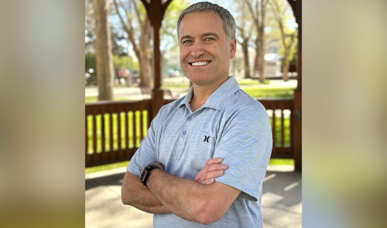 Cowan Announces Reelection Campaign for Treasurer’s Office