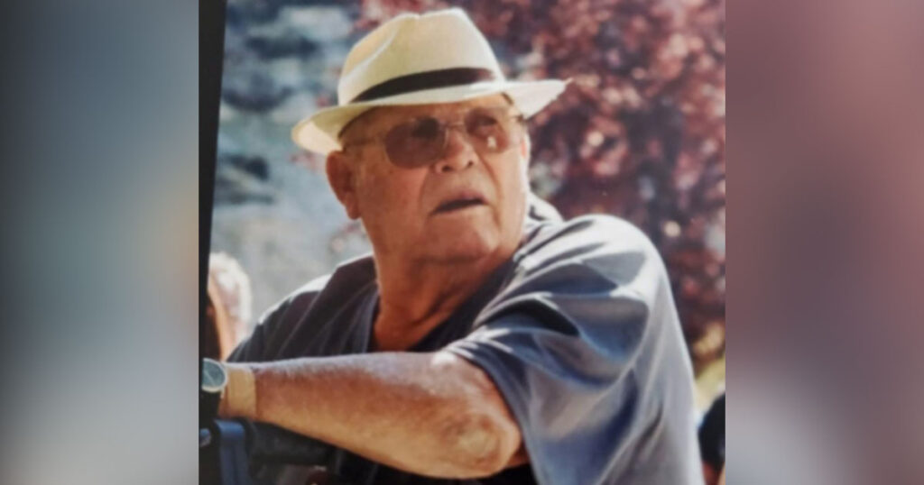 Elmer Leon Burkhart (May 16, 1939 – November 19, 2025)