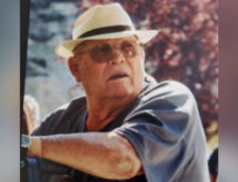Elmer Leon Burkhart (May 16, 1939 – November 19, 2025)