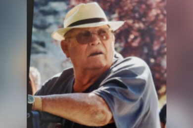 Elmer Leon Burkhart (May 16, 1939 – November 19, 2025)