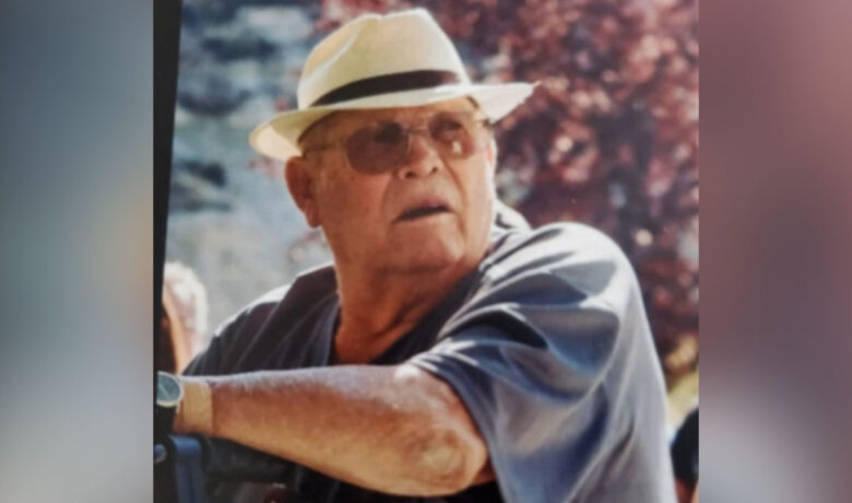 Elmer Leon Burkhart (May 16, 1939 – November 19, 2025)